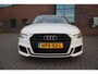 Audi A3 SPORTBACK 35 TFSI CoD Advance Sport