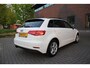 Audi A3 SPORTBACK 35 TFSI CoD Advance Sport