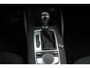 Audi A3 SPORTBACK 35 TFSI CoD Advance Sport
