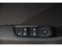 Audi A3 SPORTBACK 35 TFSI CoD Advance Sport