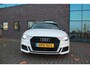 Audi A3 SPORTBACK 35 TFSI CoD Advance Sport