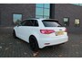 Audi A3 SPORTBACK 35 TFSI CoD Advance Sport