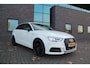 Audi A3 SPORTBACK 35 TFSI CoD Advance Sport