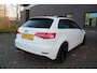 Audi A3 SPORTBACK 35 TFSI CoD Advance Sport