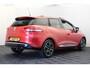 Renault Clio Estate 0.9 TCe Expression