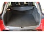 Renault Clio Estate 0.9 TCe Expression