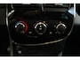Renault Clio Estate 0.9 TCe Expression