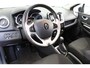 Renault Clio Estate 0.9 TCe Expression