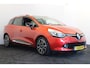 Renault Clio Estate 0.9 TCe Expression