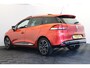 Renault Clio Estate 0.9 TCe Expression
