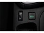 Renault Clio Estate 0.9 TCe Expression