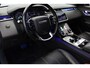 Land Rover Range Rover Velar 2.0 I4 AWD HSE |Pano|sterrenhemel