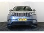 Land Rover Range Rover Velar 2.0 I4 AWD HSE |Pano|sterrenhemel