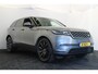 Land Rover Range Rover Velar 2.0 I4 AWD HSE |Pano|sterrenhemel