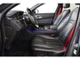 Land Rover Range Rover Velar 2.0 I4 AWD HSE |Pano|sterrenhemel