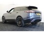 Land Rover Range Rover Velar 2.0 I4 AWD HSE |Pano|sterrenhemel