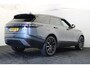 Land Rover Range Rover Velar 2.0 I4 AWD HSE |Pano|sterrenhemel