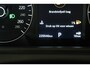 Land Rover Range Rover Velar 2.0 I4 AWD HSE |Pano|sterrenhemel