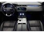 Land Rover Range Rover Velar 2.0 I4 AWD HSE |Pano|sterrenhemel