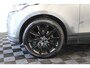 Land Rover Range Rover Velar 2.0 I4 AWD HSE |Pano|sterrenhemel