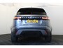 Land Rover Range Rover Velar 2.0 I4 AWD HSE |Pano|sterrenhemel