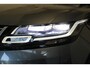 Land Rover Range Rover Velar 2.0 I4 AWD HSE |Pano|sterrenhemel