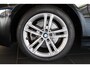 BMW 1-Serie 118i Business Edition