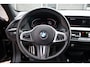 BMW 1-Serie 118i Business Edition