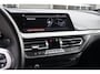 BMW 1-Serie 118i Business Edition