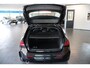 BMW 1-Serie 118i Business Edition