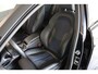 BMW 1-Serie 118i Business Edition