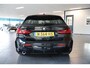 BMW 1-Serie 118i Business Edition