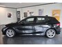 BMW 1-Serie 118i Business Edition
