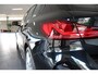 BMW 1-Serie 118i Business Edition