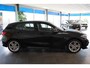 BMW 1-Serie 118i Business Edition
