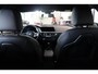 BMW 1-Serie 118i Business Edition