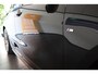 BMW 1-Serie 118i Business Edition