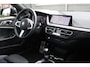 BMW 1-Serie 118i Business Edition