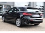 BMW 1-Serie 118i Business Edition