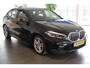 BMW 1-Serie 118i Business Edition