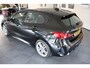 BMW 1-Serie 118i Business Edition