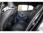 BMW 1-Serie 118i Business Edition