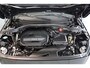 BMW 1-Serie 118i Business Edition