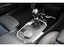 BMW 1-Serie 118i Business Edition