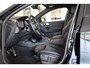 BMW 1-Serie 118i Business Edition