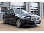BMW 1-Serie 118i Business Edition