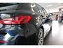 BMW 1-Serie 118i Business Edition