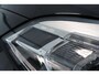 BMW 1-Serie 118i Business Edition