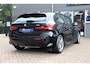 BMW 1-Serie 118i Business Edition