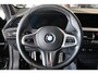 BMW 1-Serie 118i Business Edition